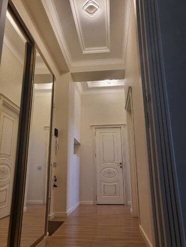 nerimanov kiraye gozellik salonu: Sumqayitda 9 cu mikrarayonda kristal abseronda 10 mertebeli binanın — 8