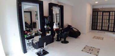 tendirxana icareye verilir 2025: Əhmədli metrosu, Bakı kinoteatrın yaxınlığında, Yaşayış sahələrinin — 5