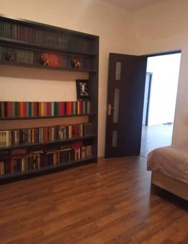 снять дом в баку на длительный срок: 130 м², 4 комнаты — 10