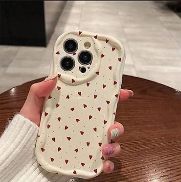 playstation plus azerbaijan: Xiaomi note 12 pro + üçün kabura. ve adaptor qoruyucu.Xiaomiye getmir — 1