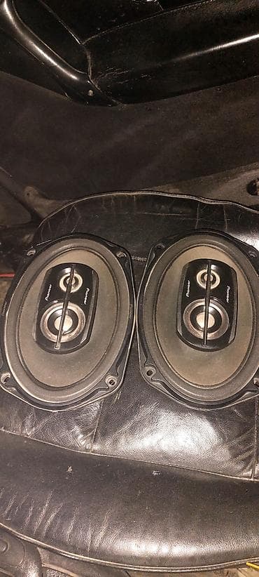 Xorom dinamiklər qiymet ikisine aiddir temiz arginaldi. ozum baha