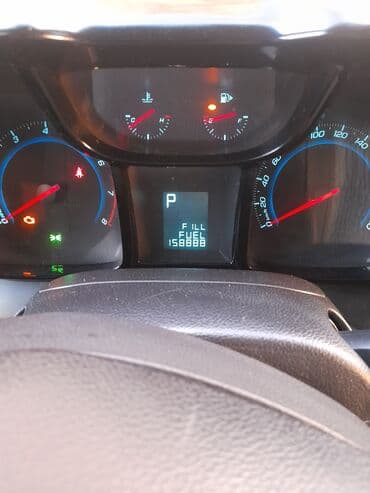 фольксваген тигуан 2 0: Chevrolet Orlando: 1.8 л | 2011 г. 158000 км Седан — 10