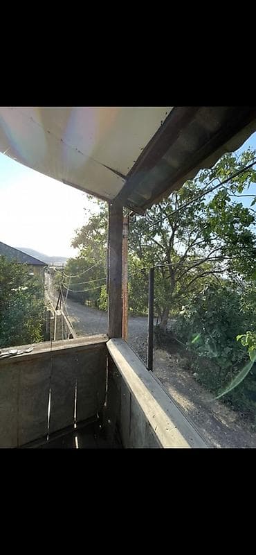 elmler metrosu kiraye evler: Satılır: bağ evli torpaq sahəsi - Ümumi təyinatlı həyət evi və geniş — 7