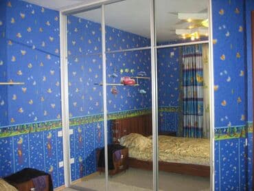 maştağa kiraye: 28may 8 noyabr metrosunun çıxışında Tibb universitetinə yaxın 17 — 14