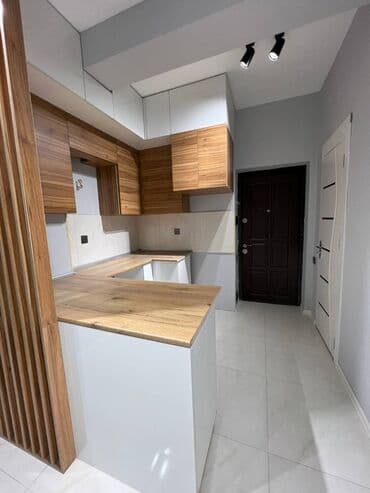 2 otaqlı, Yeni tikili, m. Nizami, 32 kv. m lalafo.az -da 2 otaqlı, Yeni tikili, m. Nizami, 32 kv. m