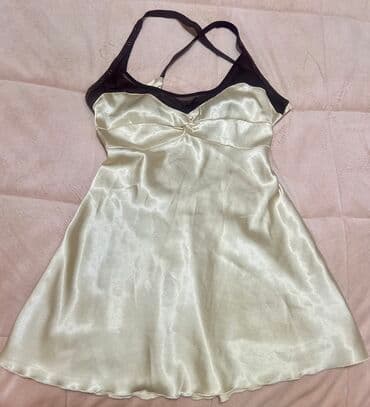 zara xs: JLo (Jennifer Lopez) top. XS razmer — 1