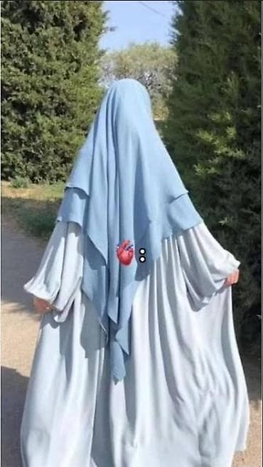 tap az derzi isi: Salam Aleykum. Adım Xatirə 32 Yaşım var Bakıda yaşayıram. İbadət Əhli — 1