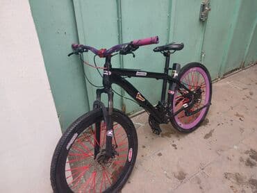 велотренажер купить в баку: 170 manatadı ünvan bakı maştağa əlaqə 077-541-30-87 whatsapp rul — 1