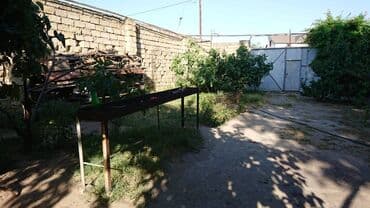 dübəndi torpaq: 10 sot, Tikinti, Makler, Kupça (Çıxarış) — 3