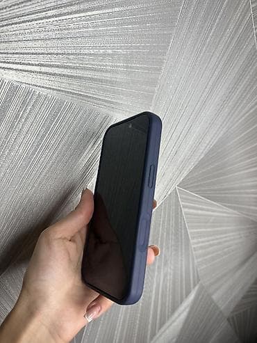 ipad pro m5: IPhone 16 Pro, 128 GB, Mavi, Face ID — 5