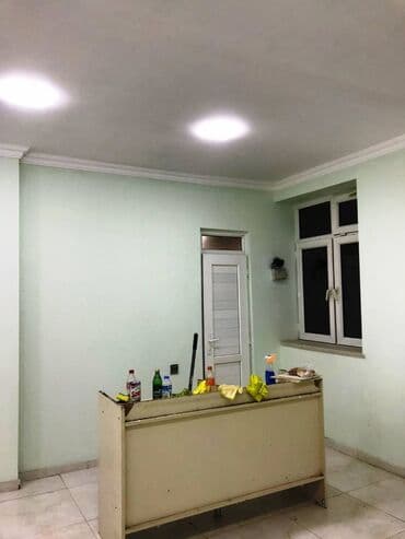 sumqayit arenda obyekt: Nəsimi rayonu, Azadlıq prospektində, Amerikan Konsulluğunun yanında — 2