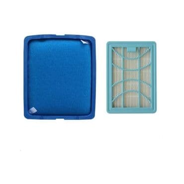 filips: Tozsoran Philips, Quru təmizləmə, Kredit yoxdur, Ünvandan götürmə, Pulsuz çatdırılma, Ödənişli çatdırılma — 2