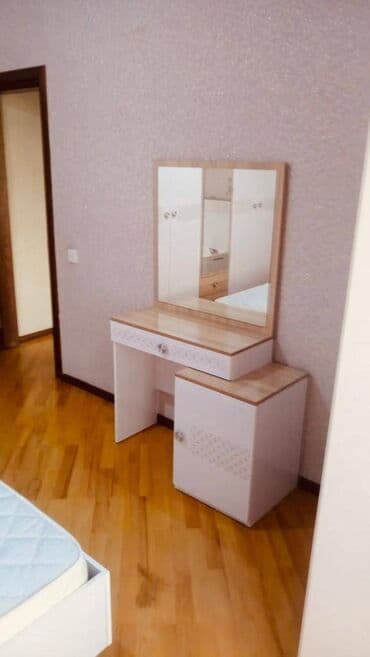 kiraye evler 2022 neftçilər: Biləcəridə 16 mertebeli binanın 11-ci mərtəbəsində yerləşən ümumi — 13