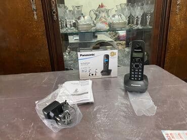 контакт хом телефоны: Təzə heç işdənmıyib — 1