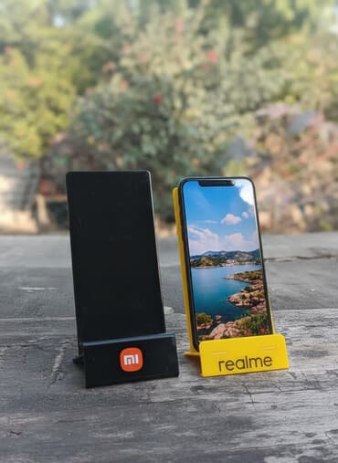 Telefon pastafkasi 47 edetdir. bir edeti 2 manat