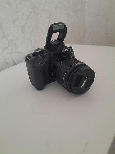 dji mic mini: Canon tecili satilir uzerinde canta kart adaptor verilir whatcapa — 2