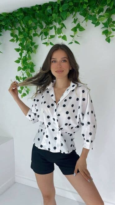 rm butik instagram: Türk qadın geyimləri sarocka 
ölçüləri əldədir .
Endirimli qiymetle — 5