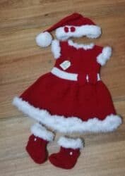 yas tortlari: Müxtəlif yaşa uyğun hazirlanir — 4