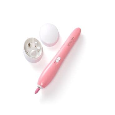 средства разработки программного обеспечения: Manikür üçün cihaz İstənilən metroya pulsuz çatdırılma. WhatsApp: 051 — 2