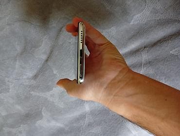 telefonlar redmi 9: Xiaomi 11T, 256 GB, rəng - Ağ, 
 İki sim kartlı — 4