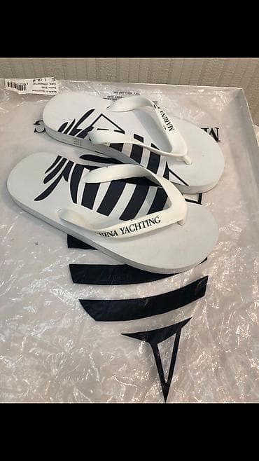 sabo: Sabo, Ölçü: 36, Yeni — 3