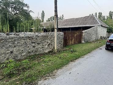 3 otaqlı mənzillərin satışı: Balakən, 63 kv. m, 4 otaqlı, Artezian quyusu — 5