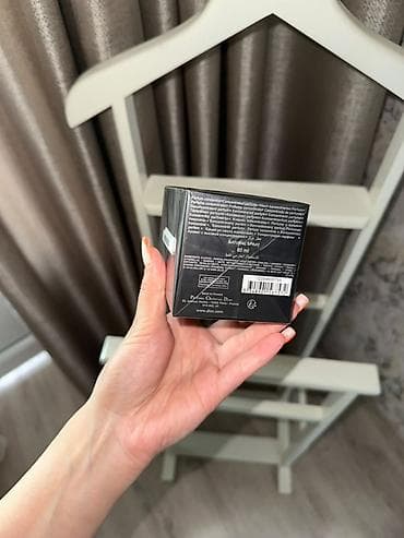 kis: Dior Sauvage Elixir – kişi ətiri
Yenidir,dutyfreeden goturulub — 4