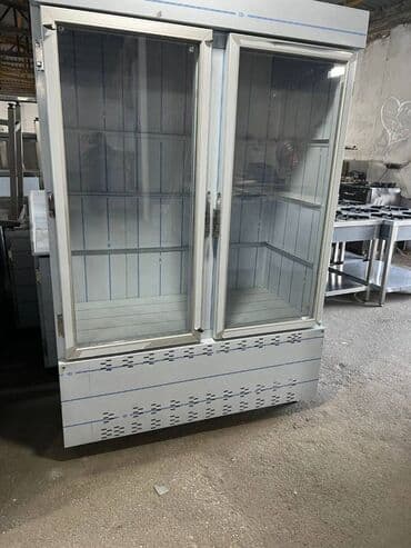 bal suzən maşın: Skaf Soyuducu Suse Qapili Dolap Soyuducu Suse Qapili İstənilən ölçü — 2