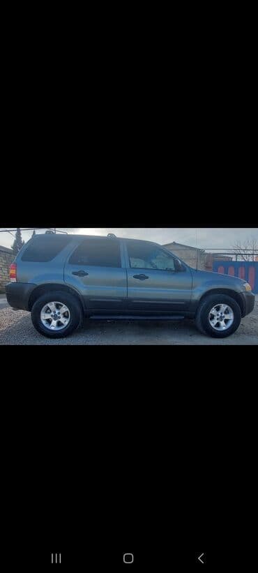 форд транзит грузовой бу: Ford Escape: 3 л | 2006 г. 200000 км Внедорожник — 7
