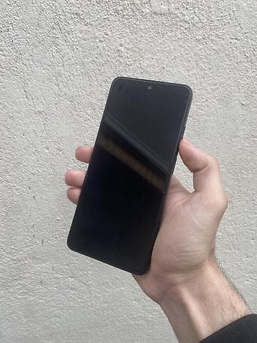 xiaomi redmi note 12 pro qiyməti: Xiaomi Redmi note 11 Pro (5G) tecili satilir hec bir problemi yoxdur — 2