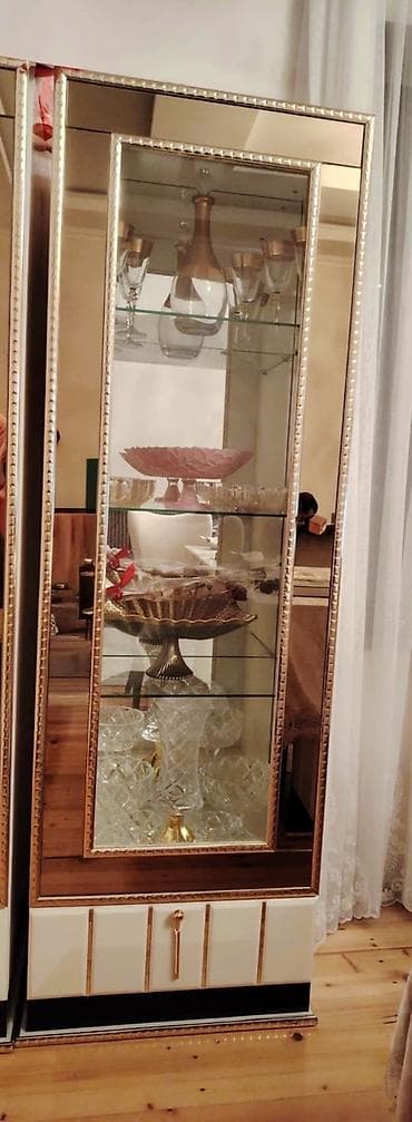 ucuz ev esyalari: TV stend — 2