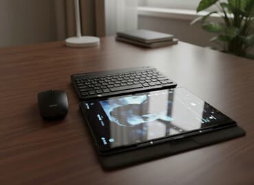 samsung k9 qiymeti: 3 gündür alınıb 400 manata almışam.heç işlənməyib. 5G dəstəkləmə 1 Tb — 1