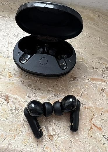 mini notbook: Soundcore by Anker P2 Mini True‑Wireless qulaqlıqlar - Mini Buds, Big — 4