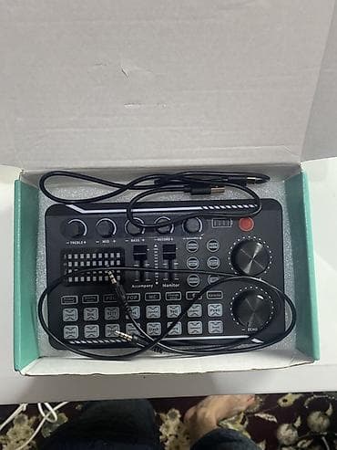 azercell modem limitsiz: Tiktok canli yayim mokirafonu ses karti ses veren mikrafon hamisi bir — 2