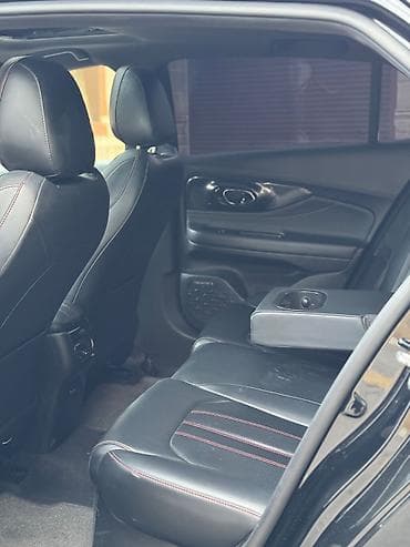 Аксессуары и тюнинг: Tecili satilir ! Avtomobil servisden alinib servis zemaneti var ! — 9