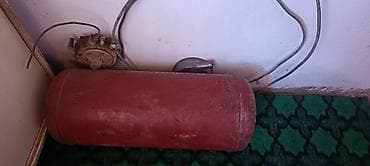 changan eado 2013: Avtomobil üçün LPG (propan-butan) qaz avadanlığı - Silindr tipli qaz — 2