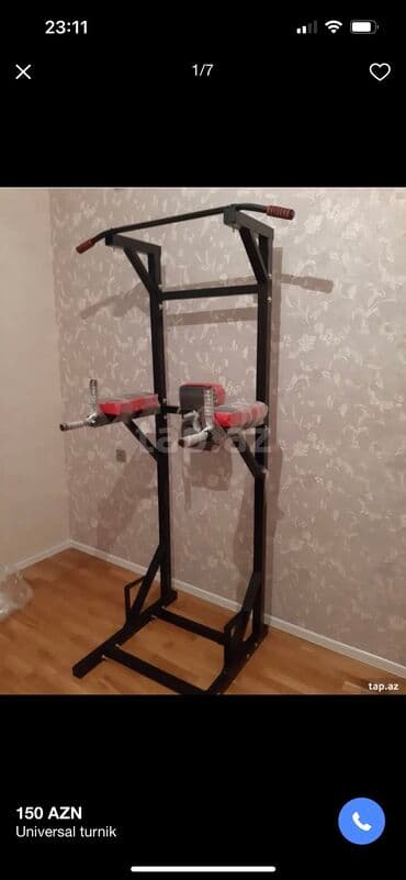 kask qiyməti: 🔥Şves İdman Pillekanı demir optavoy qiymete 150AZN🔥 Vatsap 7/24 — 9