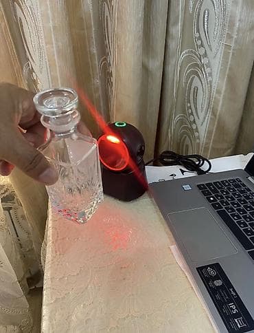 Scayner mükəməl məhsuldu yenidir hər yerdə 140 azn dən aşağı satılmır