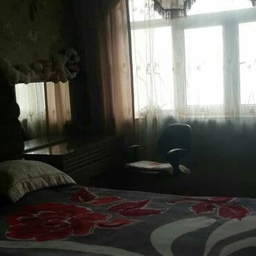 дом в забрате: Баку, 5 комнат, Вторичка, 120 м² — 4