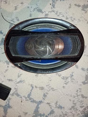 Видеорегистраторы: Salam maqentafon kalonkalar satılır hamsı bir yerde 70azn(real — 7