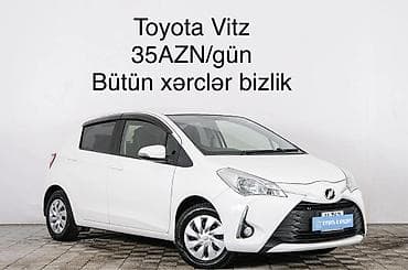 gel lak modelleri 2020: Günlük, Depozitlə, Qalmamaq şərti ilə — 3