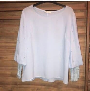 yupqa kofta: Kofdalar 2 rengi var tezeden secilmir 10 manata — 2