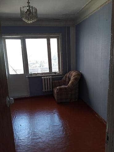 satdig ev: 🏠 Kirayə verilir – Əhmədli metrosuna yaxın Əhmədli metrosuna yaxın — 4