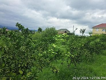 kiraye ev mingecevir: Bakı, 60 kv. m, 10 otaq, Hovuzsuz, İşıq, Su, Artezian quyusu — 8