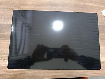 CHANGAN Q07 aftomobiləri üçün monitor qoruyucusu ekran məhdud sayda