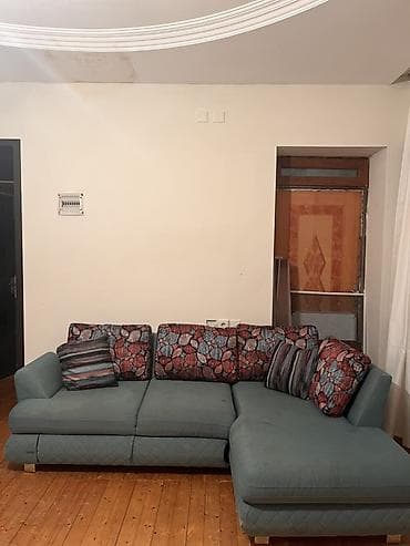 şekille: Künc divan, Açılan, Bazalı, Parça — 4