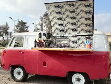 📍Hazır biznes Satılır və ya icarəyə (müqavilə ilə) verilir Həm qış