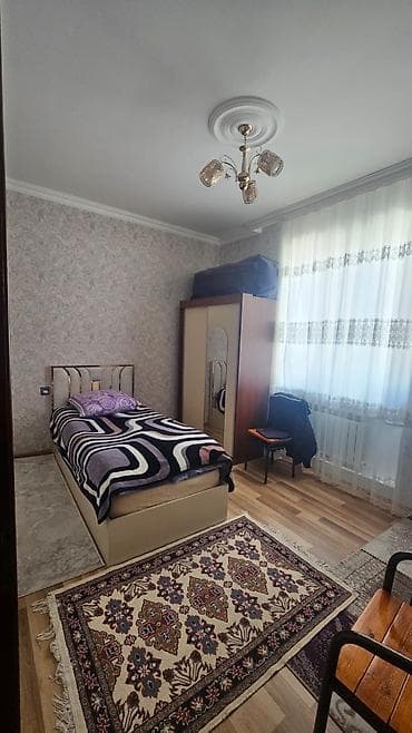 Дома: 4 комнаты, 130 м², Нет кредита, Свежий ремонт — 7