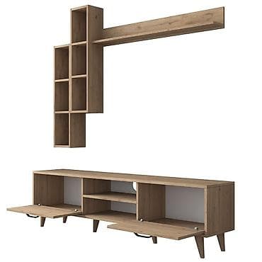 taz: Tv stend yenidir.Fabrikden en ucuz birinci el satis bizde.Her nov — 5