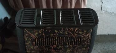 soba radiatoru: Panel Radiator Mirado — 2